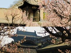-榆次老城