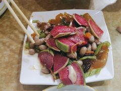 -贺兰山·西北菜(牛街总店)