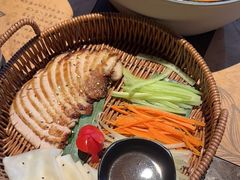 -宇安泰料(龙湖天街黑金店)