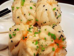 -德兴馆(山西南路店)