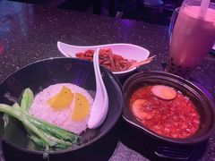 -纯K(西湖店)