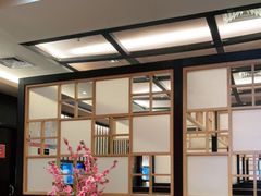 -赤坂亭·M9和牛烧肉(南京江南虹悦城店)