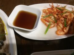 -公和酒店