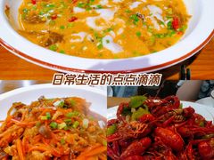 -浙江万里学院(钱湖校区)