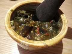 -湘拾(壹方北馆店)