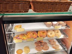 -Fergbaker(皇后镇店)