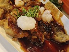 -皇饭儿·王润兴酒楼(河坊街店)