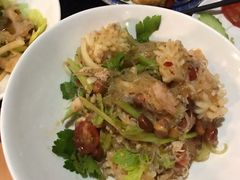 -金厨泰国餐厅·全泰籍厨师料理(拱北店)