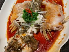 -粤界(望京金辉店)