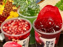 -蜀江龙火锅(339店)