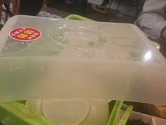 -南拳十三姨·潮汕砂锅粥(世纪金源店)