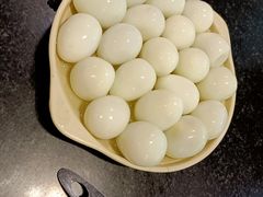 -巴国口福火锅(石桥铺店)