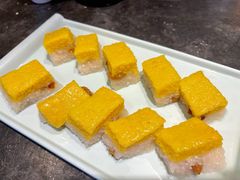 -紫泥369粗粮季(鼓楼店)