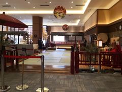 -大江户·温泉洗浴(浑南店)