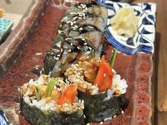 -游You House(西单老佛爷店)