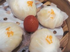 -有心德(隆生店)