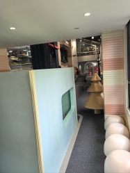 -奈尔宝·儿童乐园·亲子餐厅(星河湾店)