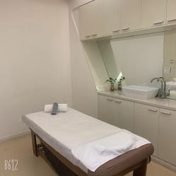 -美丽妈妈产后恢复中心(三林店)