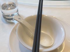 -芙蓉凰花园酒楼