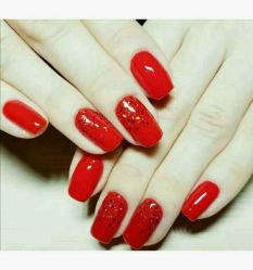 -BAROCCO巴洛克美甲美妆