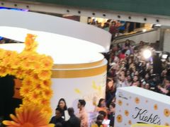 -新城市广场