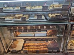 -白玉兰食品(甜云店)