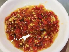 -徐妹串串香(春熙路店)