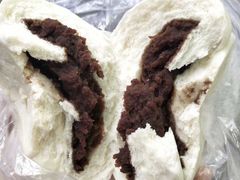 -天泽祥·鼓楼馒头(鼓楼店)