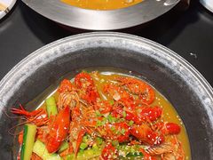 -美蛙四季(黄寺大街店)