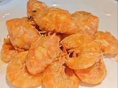 -红厨巷·淮扬菜(熙南里店)