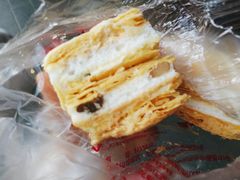 -宫廷糕点铺