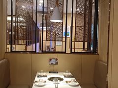 -七欣天香辣蟹火锅(闵行浦江欢乐颂店)