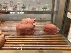 -好利来(宣武门店)