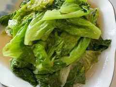 -蟹天蟹地农家菜·阳澄湖大闸蟹(浅水湾店)