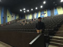 -天幕新彩云国际影城(激光巨幕店)