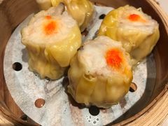 -八樂居