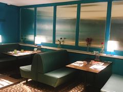 卡座-美奈小馆·越南料理(中航城君尚购物中心店)