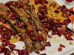 -国惠大酒楼(宝龙店)