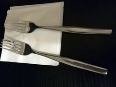 android_upload_pic-绿柠食堂(北外滩店)