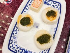 -宁波状元楼酒店(和义路店)