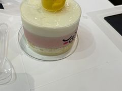 -好利来(木渎店)