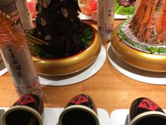 -小江南(万福园店)