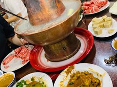 -来顺成饭庄