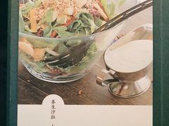 -谭记旺品(小谭山店)