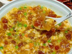 -新光酒家·河豚·海鲜·蟹料理(浦东店)