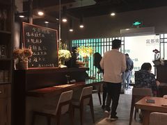-麦秋寿司(富都广场店)