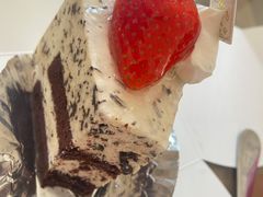 -85度C(青岛闽江路店)