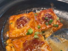 -客汁源味·客家菜(时代城店)