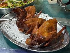 -石岐乳鸽村(南海第三分店)