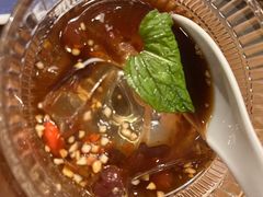 -雀舞云南菜(天津天河城购物中心店)